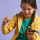 LEGO Creator 3 w 1 31159 Dzikie zwierzęta: niezwykły pająk - 1284262 - zdjęcie 16